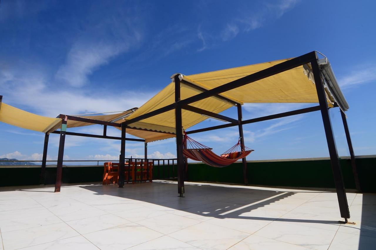 Hotel Perdja Velipojë Esterno foto