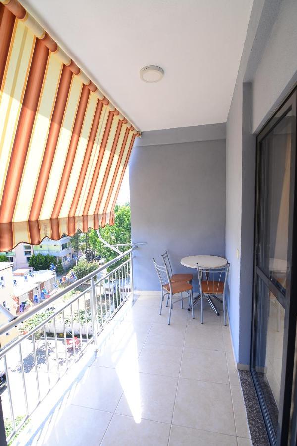 Hotel Perdja Velipojë Esterno foto